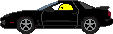 Mysmilies 211 Smiley – Auto
