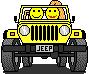 Mysmilies 215 Smiley – Auto