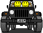 Mysmilies 217 Smiley – Auto