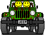 Mysmilies 219 Smiley – Auto