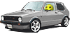 Mysmilies 22 Smiley – Auto