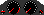 Mysmilies 222 Smiley – Auto