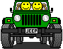 Mysmilies 229 Smiley – Auto