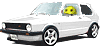 Mysmilies 23 Smiley – Auto
