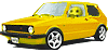 Mysmilies 25 Smiley – Auto