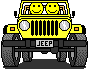 Mysmilies 258 Smiley – Auto