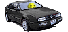Mysmilies 265 Smiley – Auto