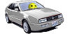 Mysmilies 268 Smiley – Auto