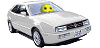 Mysmilies 269 Smiley – Auto