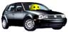 Mysmilies 270 Smiley – Auto
