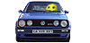 Mysmilies 275 Smiley – Auto