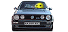 Mysmilies 276 Smiley – Auto