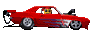 Mysmilies 277 Smiley – Auto