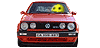 Mysmilies 3 Smiley – Auto