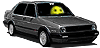 Mysmilies 31 Smiley – Auto