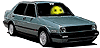 Mysmilies 32 Smiley – Auto