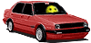 Mysmilies 33 Smiley – Auto