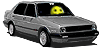Mysmilies 34 Smiley – Auto