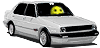 Mysmilies 36 Smiley – Auto