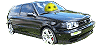 Mysmilies 37 Smiley – Auto