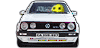 Mysmilies 4 Smiley – Auto