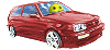 Mysmilies 43 Smiley – Auto
