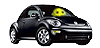 Mysmilies 45 Smiley – Auto