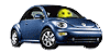 Mysmilies 47 Smiley – Auto
