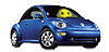 Mysmilies 48 Smiley – Auto