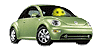 Mysmilies 49 Smiley – Auto