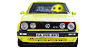 Mysmilies 5 Smiley – Auto
