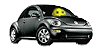 Mysmilies 50 Smiley – Auto