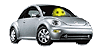 Mysmilies 51 Smiley – Auto