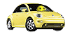 Mysmilies 52 Smiley – Auto