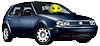 Mysmilies 53 Smiley – Auto