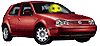 Mysmilies 54 Smiley – Auto