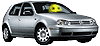 Mysmilies 55 Smiley – Auto