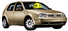 Mysmilies 56 Smiley – Auto
