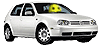 Mysmilies 58 Smiley – Auto