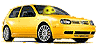 Mysmilies 59 Smiley – Auto