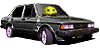 Mysmilies 6 Smiley – Auto