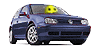 Mysmilies 61 Smiley – Auto