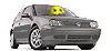 Mysmilies 62 Smiley – Auto