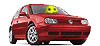 Mysmilies 63 Smiley – Auto