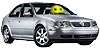 Mysmilies 67 Smiley – Auto