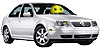 Mysmilies 69 Smiley – Auto