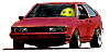 Mysmilies 70 Smiley – Auto