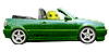 Mysmilies 75 Smiley – Auto