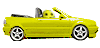 Mysmilies 78 Smiley – Auto