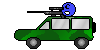 Mysmilies 85 Smiley – Auto